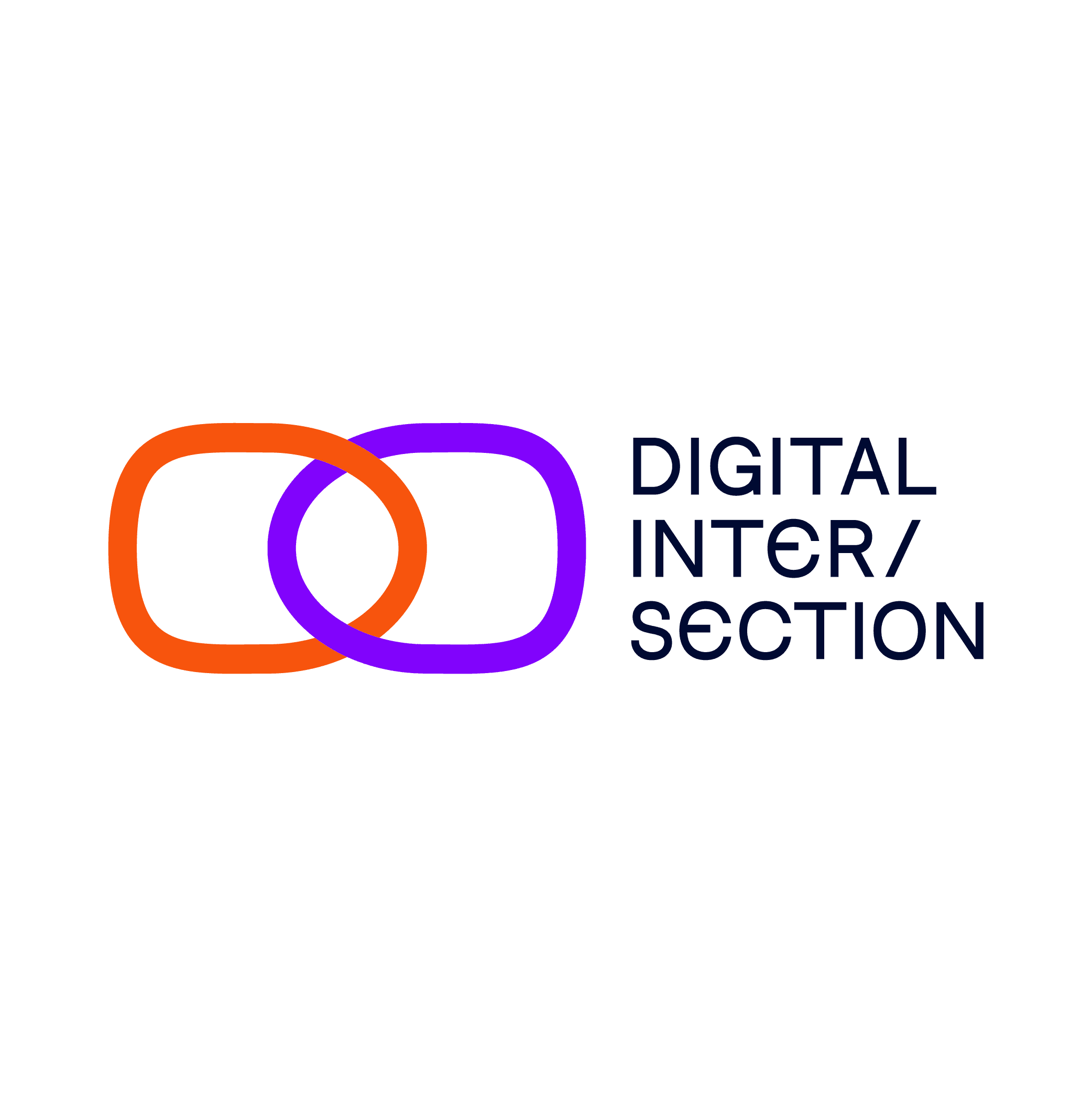 Digital Inter/Section