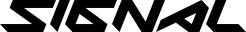 Signal